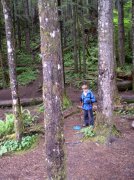 5.29.06 Siouxon Creek 010 